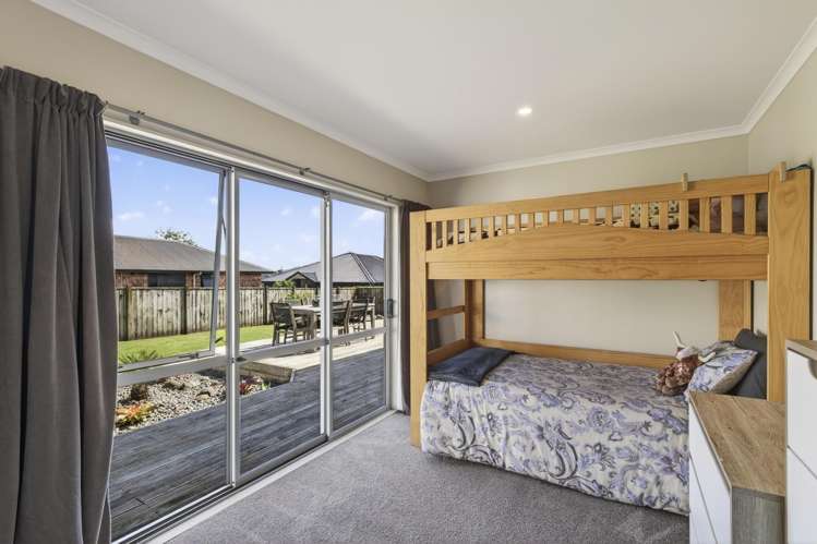 46 Dillon Drive Bell Block_14