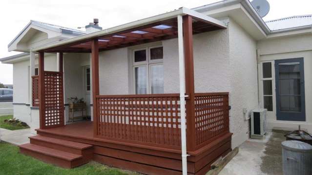 135 Ness St 9241_1