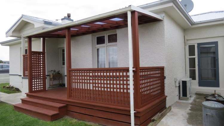 135 Ness St 9241_1