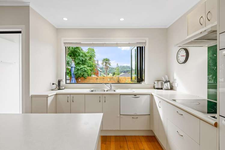 6 Claridge Street Glen Eden_6