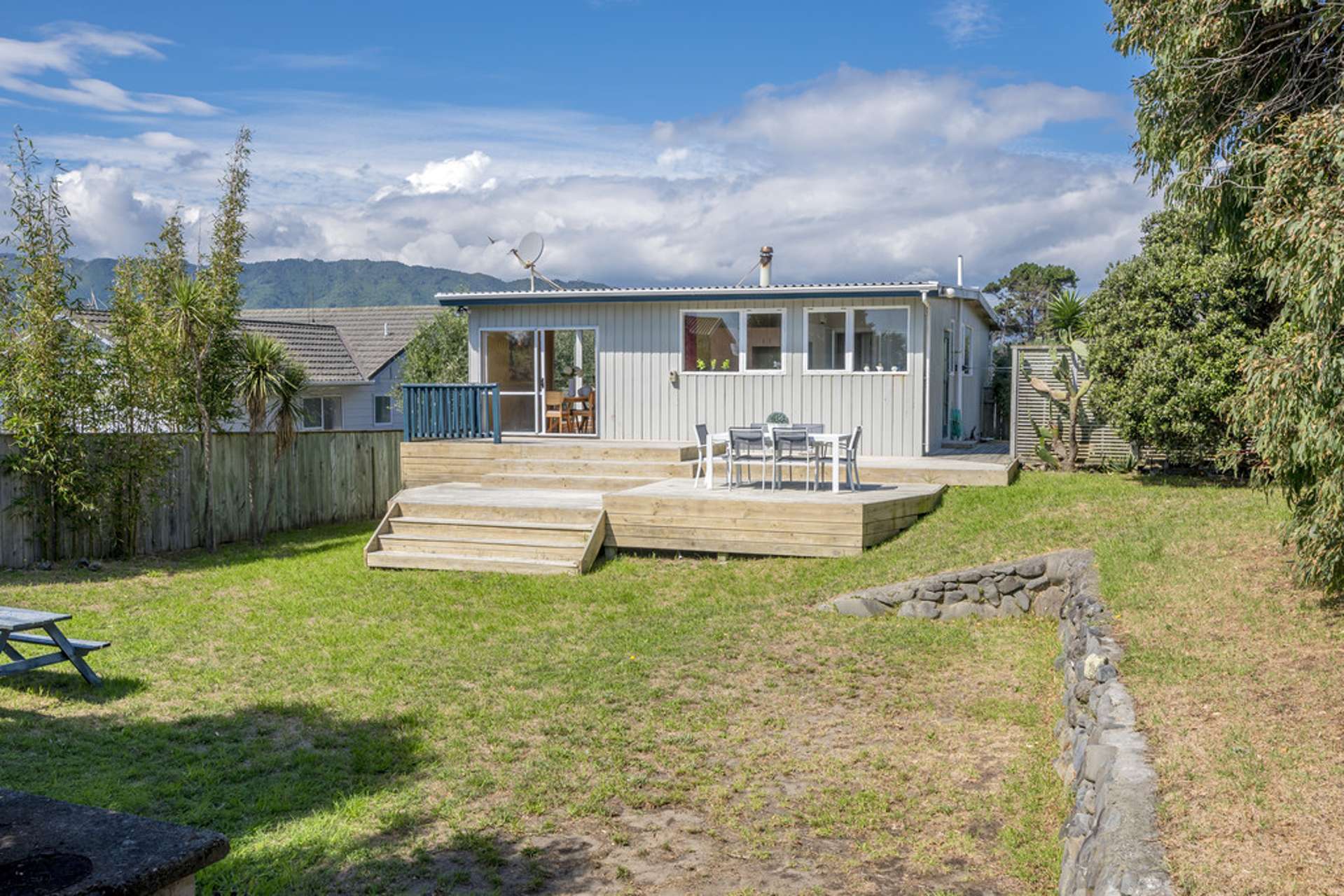 21 Titoki Road Waikanae Beach_0