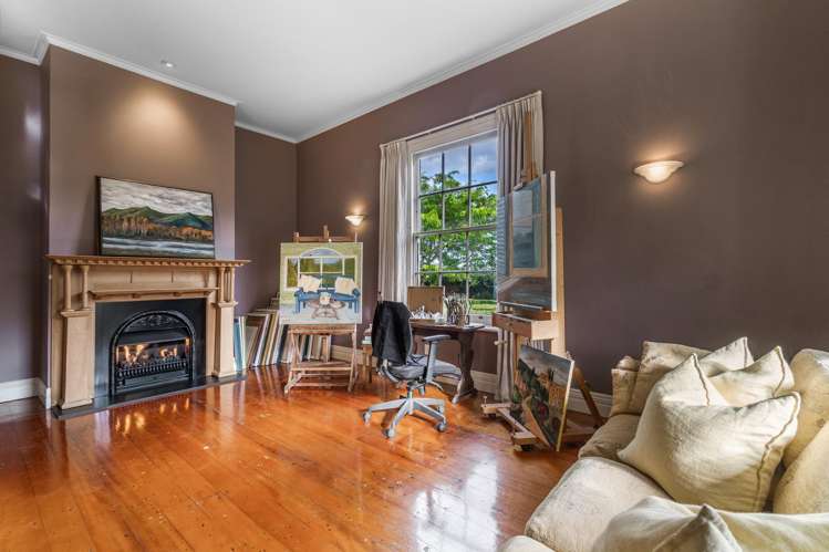 70 and 70A Pebble Brook Road Waitoki_7