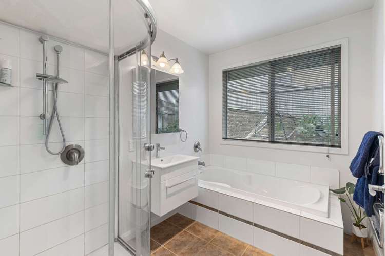 7 Norrie Place Annesbrook_11