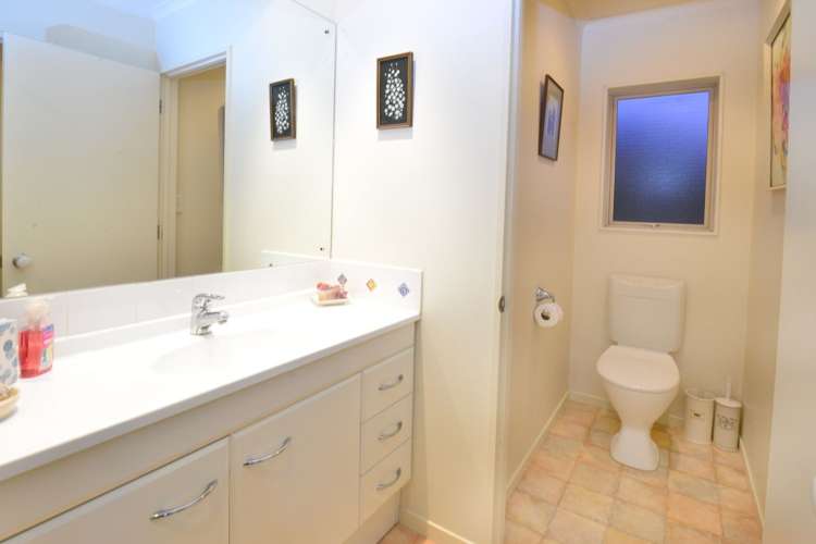 46 Kath Hopper Drive Orewa_16