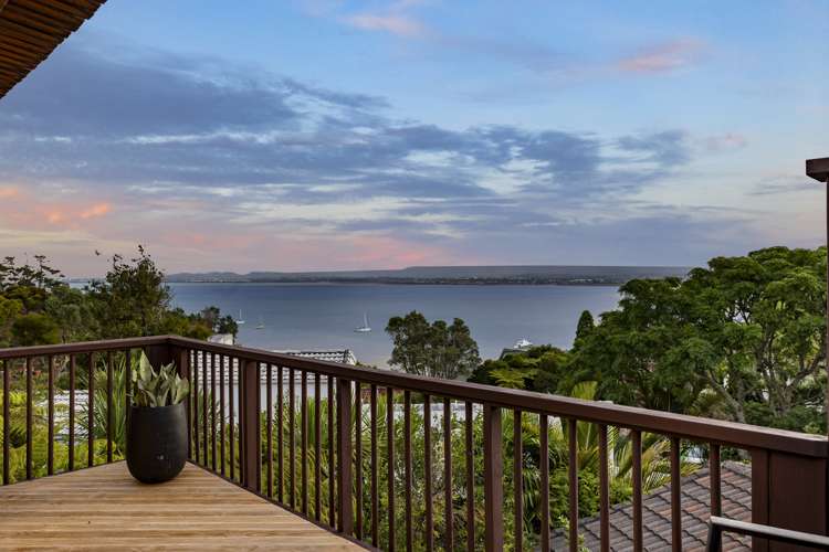 30 Mayall Avenue Beach Haven_18