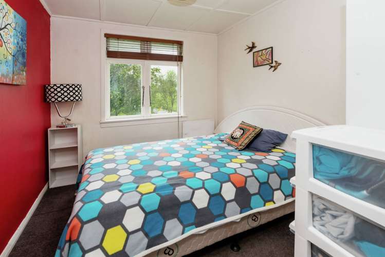 731 Clevedon Kawakawa Road Clevedon_10