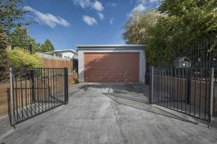 6 Wingrove Road Owhata_16