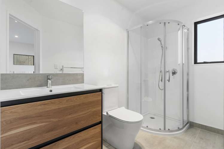 8B Tahinga Street 10887_11
