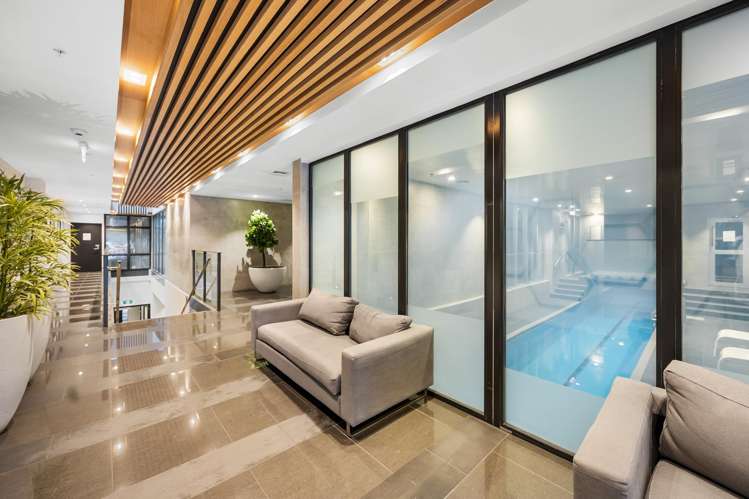 1605/8 Airedale Street Auckland Central_19