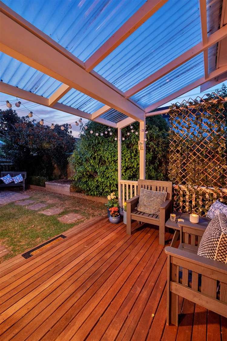 1/117 Nile Road Milford_14