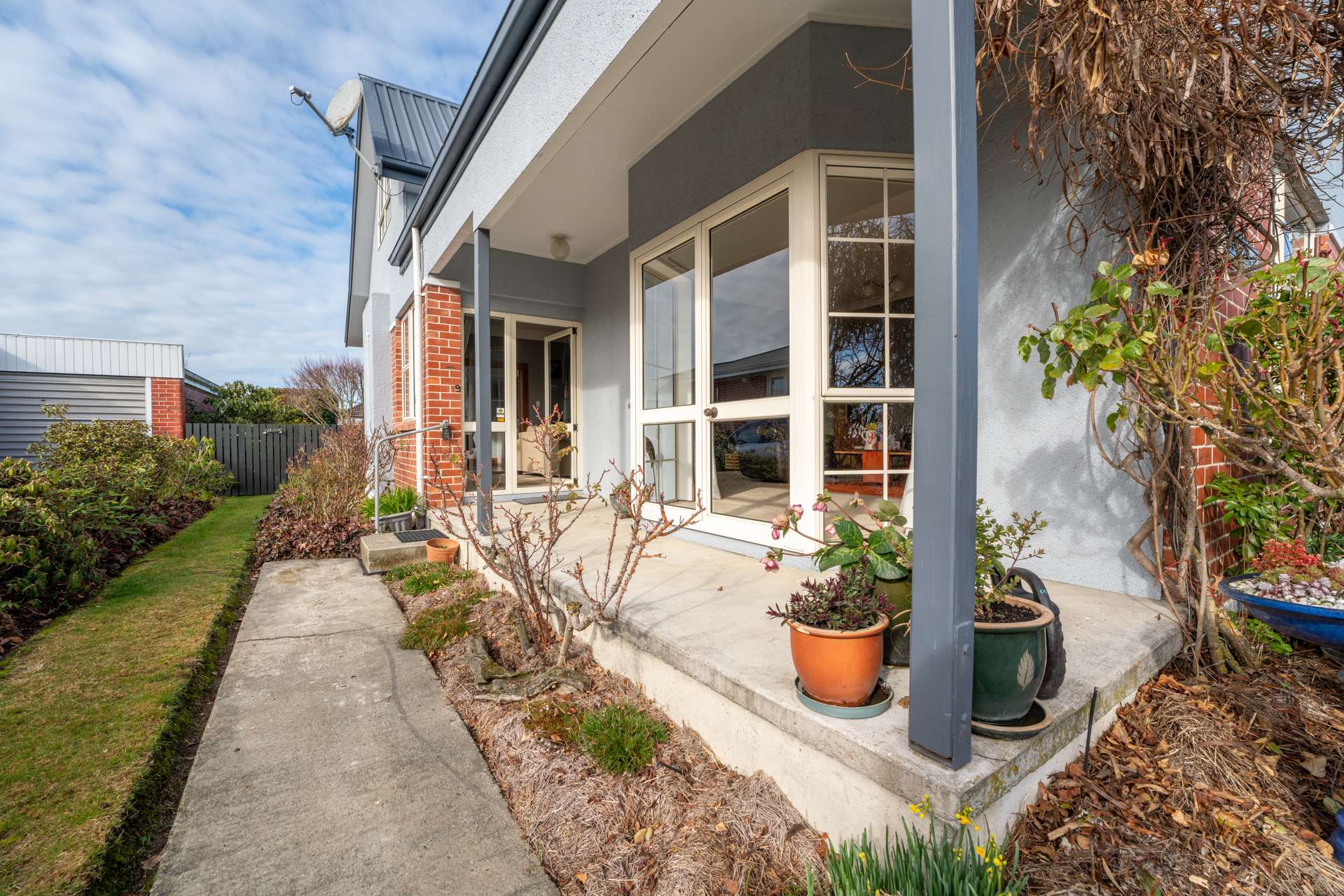 20 Whitcombe Street Temuka_0