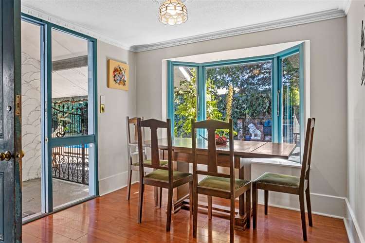 44 Randall Street Richmond_7