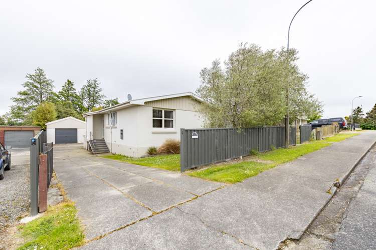 4 Cambridge Terrace Gore Surrounds_27