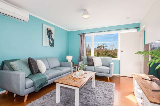 96 Harrison Street Featherston_3