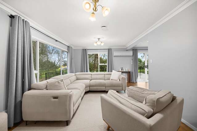 452 Holland Road Eureka_2