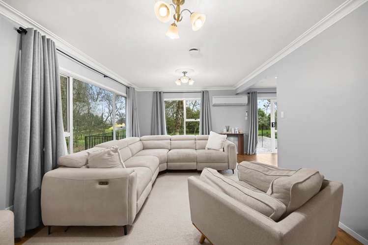 452 Holland Road_2