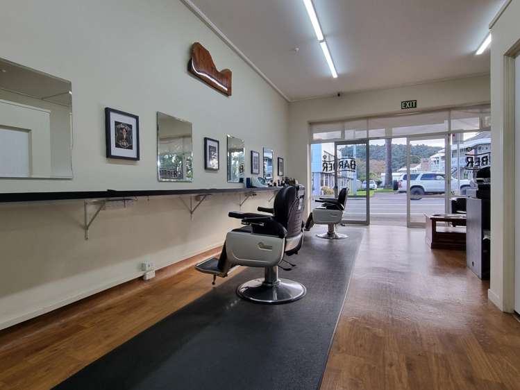 168 Bank Street Whangarei_6