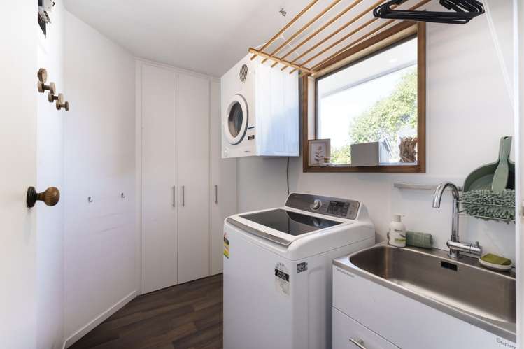 89B Brynley Street Hornby_14