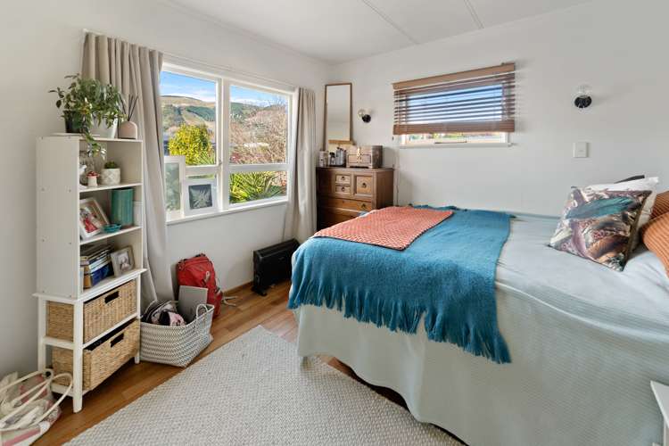 25 Gilbert Street Richmond_9