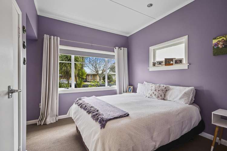 6 Vectis Road Hillcrest_10