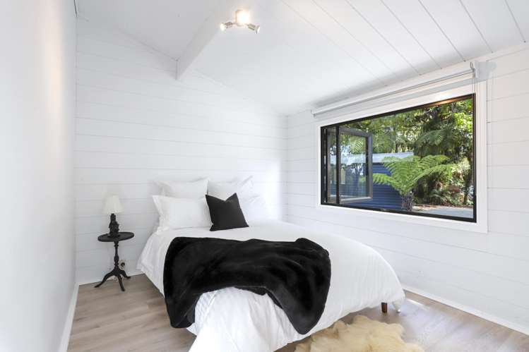 192 Mountain Road Henderson Valley_15