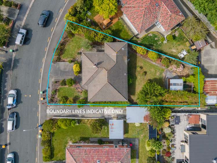 6 Kiwi Drive Highfield_14