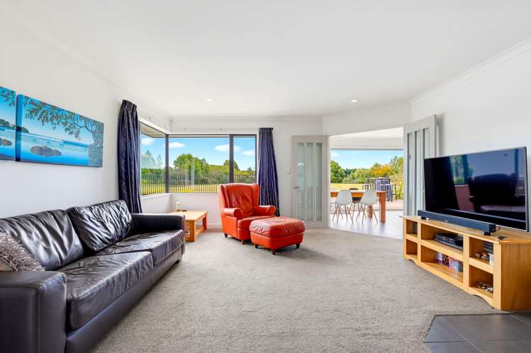 79 Windsor Drive Kirwee_8
