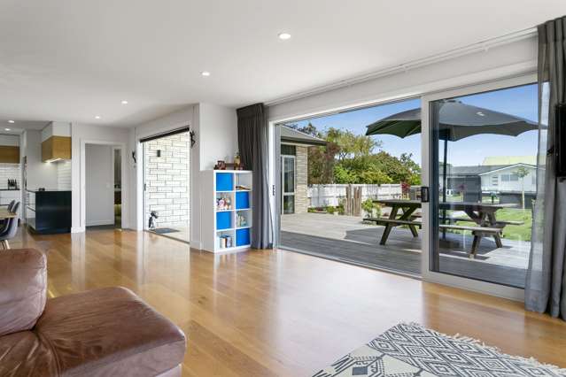 1 Mahuta Road Waitahanui_3