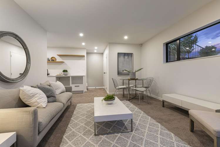 50 Pacific Heights Road Orewa_5