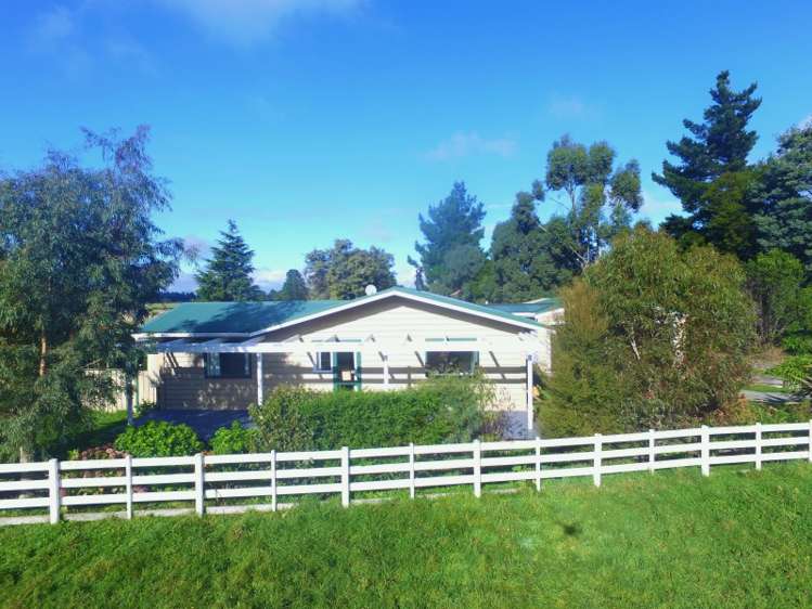 714 Chester Road Carterton_22