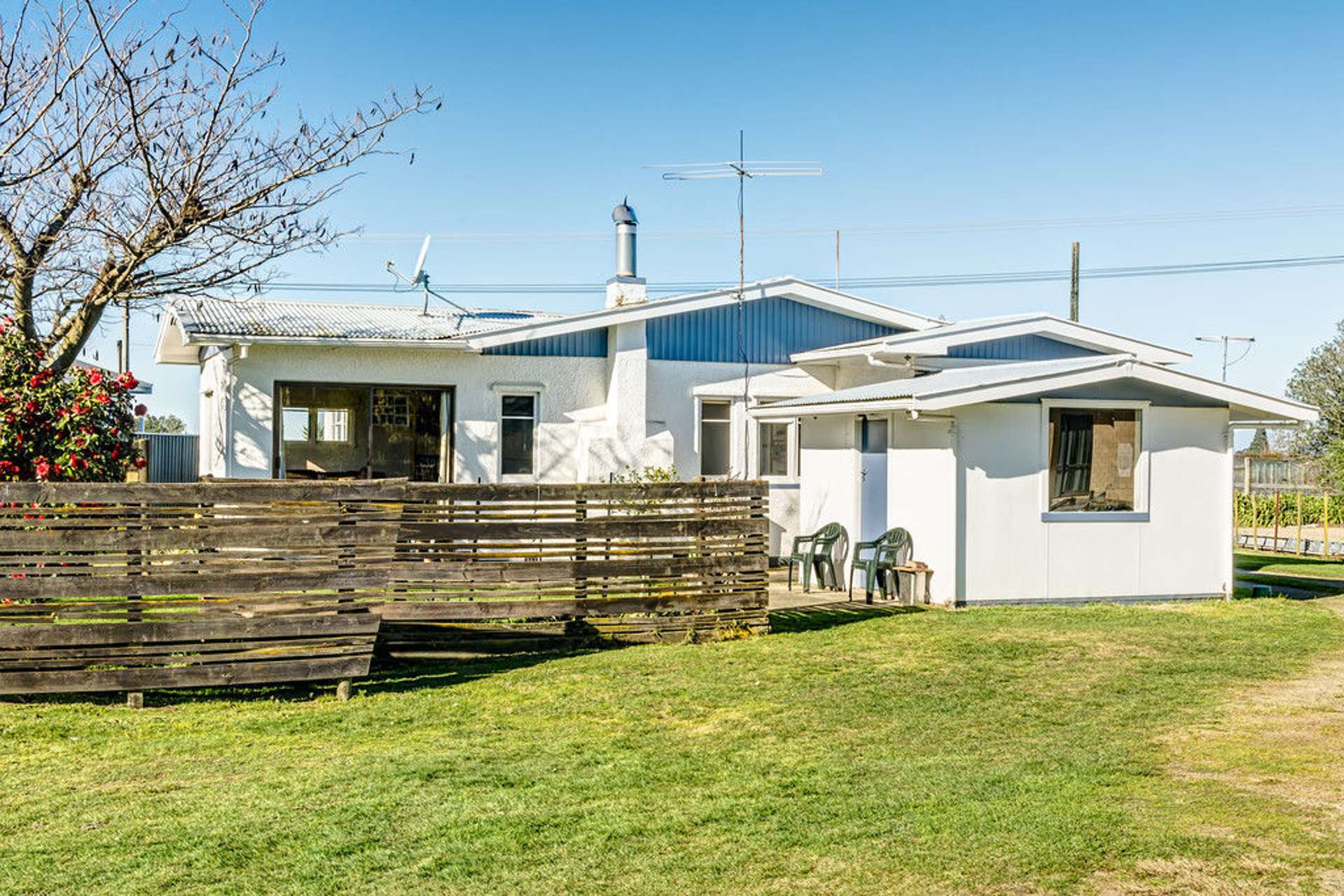 196 Queen Victoria Street Motueka_0