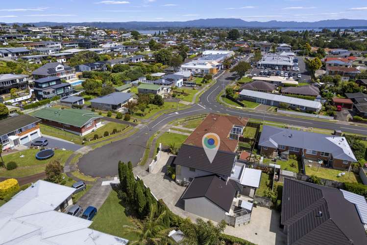 5A Carol Place Otumoetai_24