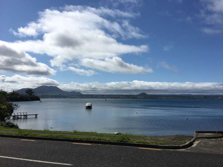 866 Acacia Bay Road Acacia Bay_8