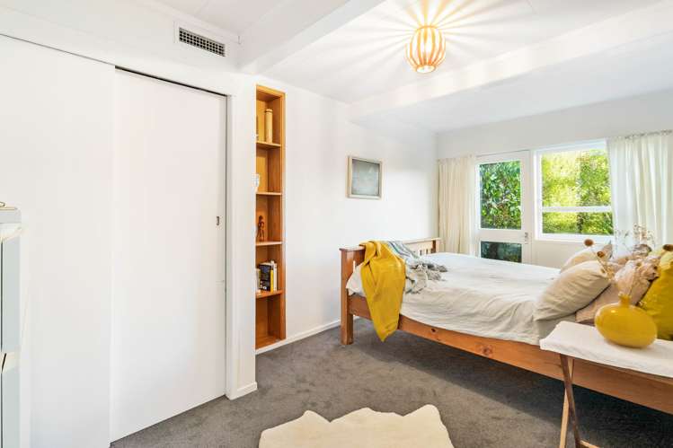 50 Church Street Northcote Point_10