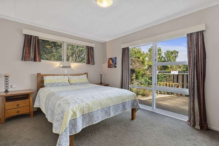 38 Wake Street Chartwell_10