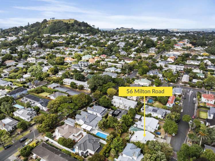 56 Milton Road Mount Eden_21