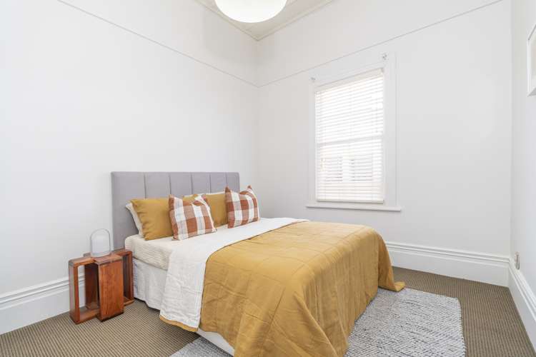 128 Crummer Road Grey Lynn_13