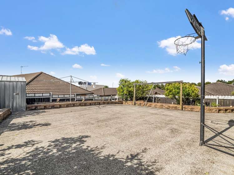 9 Goh Place Manurewa_8