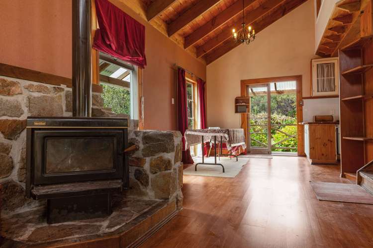 284 Taylor Road Taipa_8