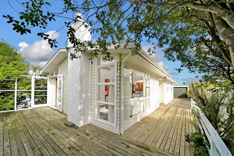 4 Cebalo Place Mount Wellington_1