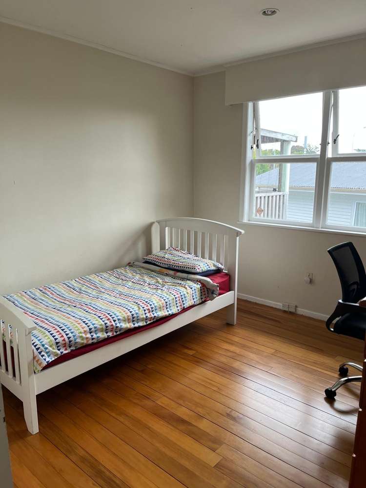 140 Ti Rakau Drive Pakuranga_12
