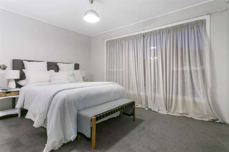 1/111 Sylvan Avenue Northcote_13
