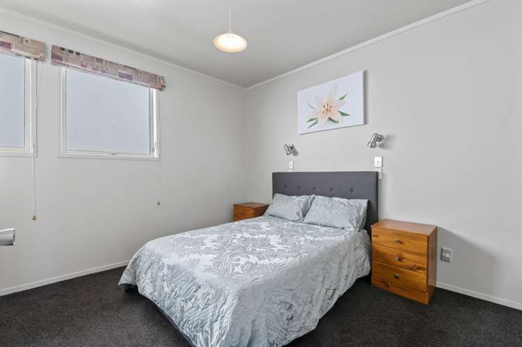 10/1102 Fenton Street Rotorua_9