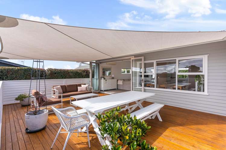 28 Lindis Place Mangere Bridge_1