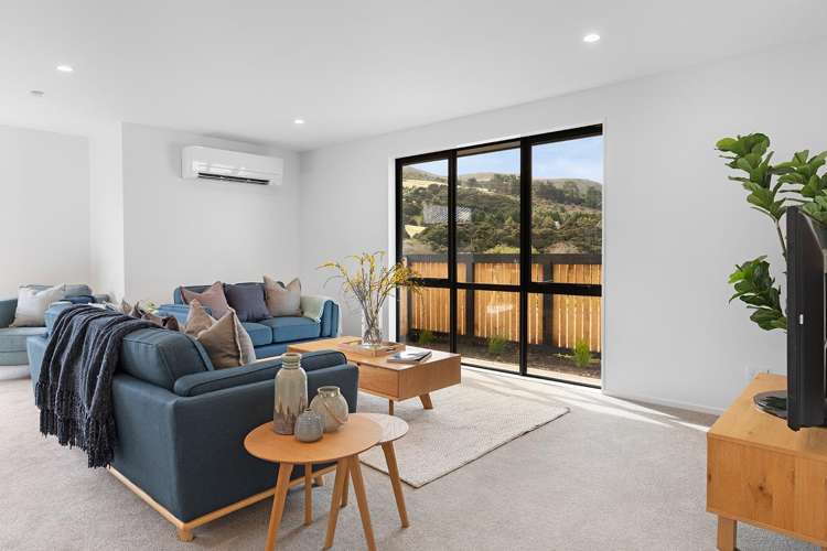 7 Tapley Close Halfway Bush_3