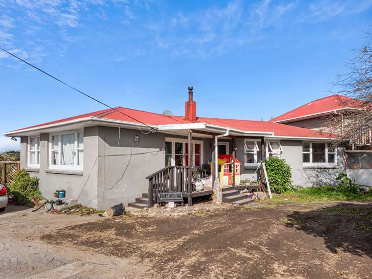 78 Turner Road Whakamarama_8