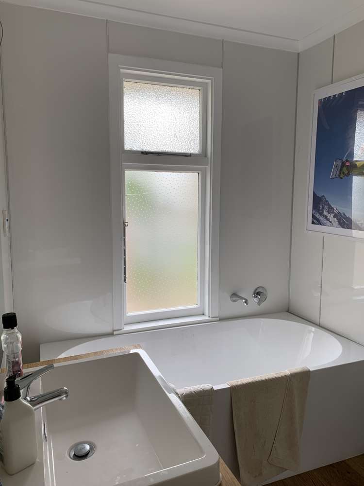 7 Mcmillan Street Methven_5