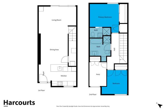 11/4163 Great North Road Glen Eden_4