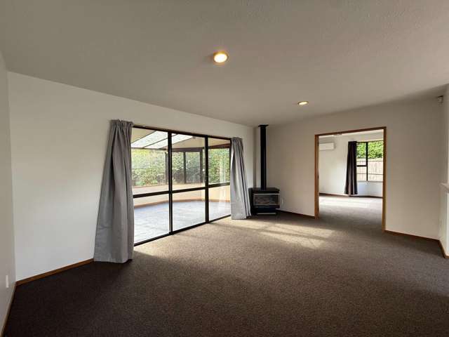 58 Ben Nevis Dr Broomfield_3