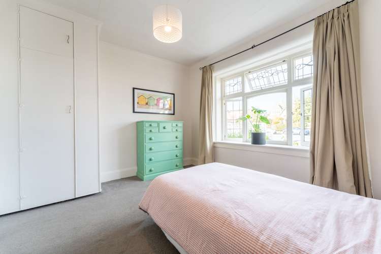 77b Wai-Iti Road Highfield_15